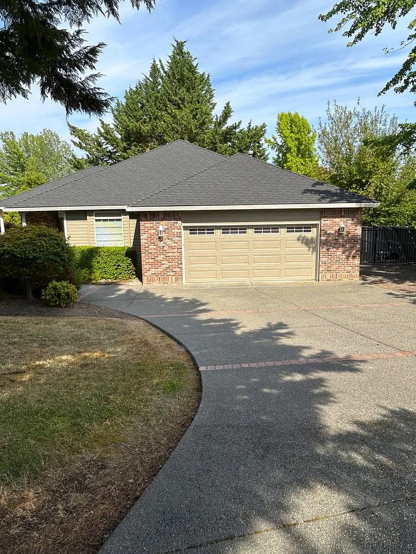 159 Candice Cir photo 1
