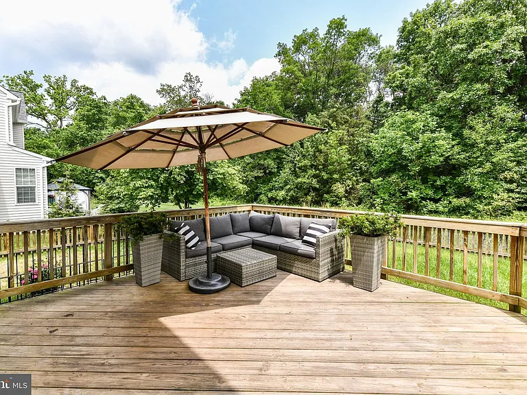 14104 Flicker Ct — Photo 44