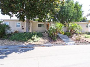 3157 Pontiac St, La Crescenta, CA 91214