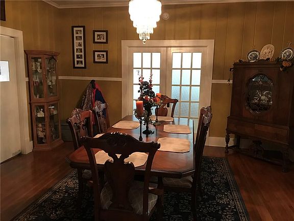 5th image of 614 Shankland Ave
