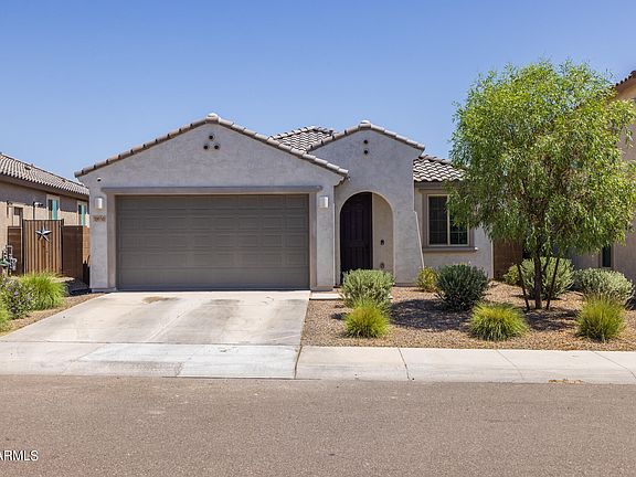 2nd image of 19698 W PALO VERDE Drive