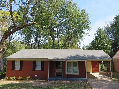 3660 Windermere Rd Photo 1