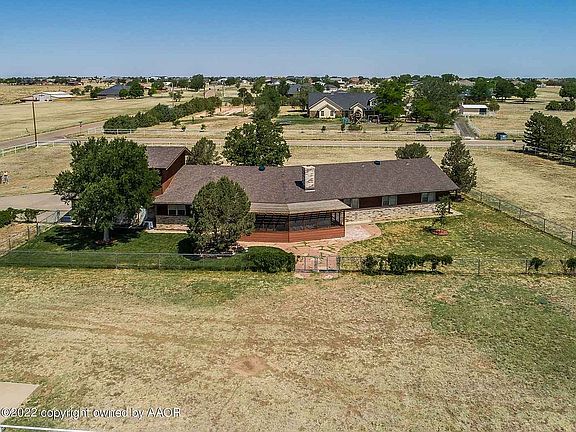 5th image of 140 Laurel Leaf Ln