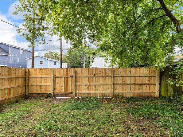 1517 Oakwood Ave, Richmond, VA 23223