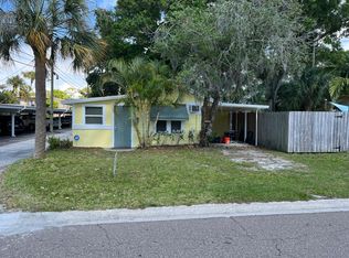 241 35th Ave N, Saint Petersburg, FL 33704