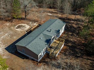 516 Barfield Rd, Elgin, SC 29045