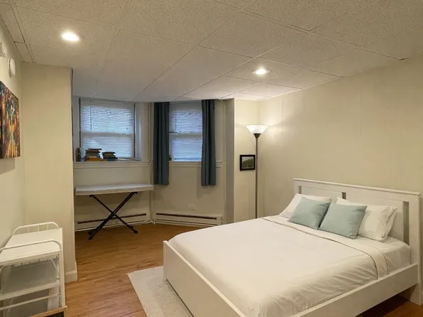 868 Beacon St, Boston, MA