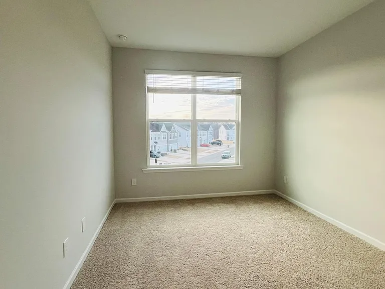 19 Nettle Ln — Photo 14