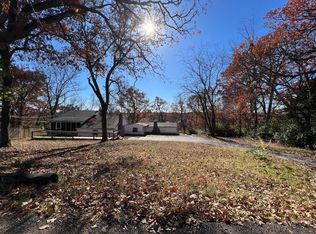 446 Schneider Hill Ct, Fenton, MO 63026