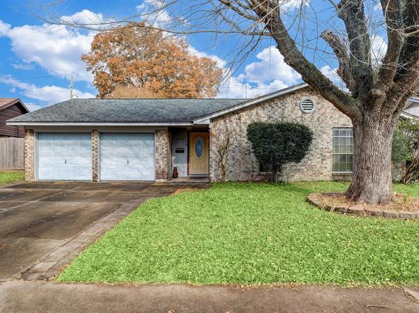 77571 Real Estate - 77571 Homes For Sale | Zillow