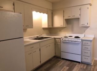 4825 Lovell Ln #5-WI53711, Madison, WI 53711