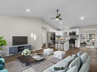 612 Shannon Dr, Chapel Hill, NC 27516