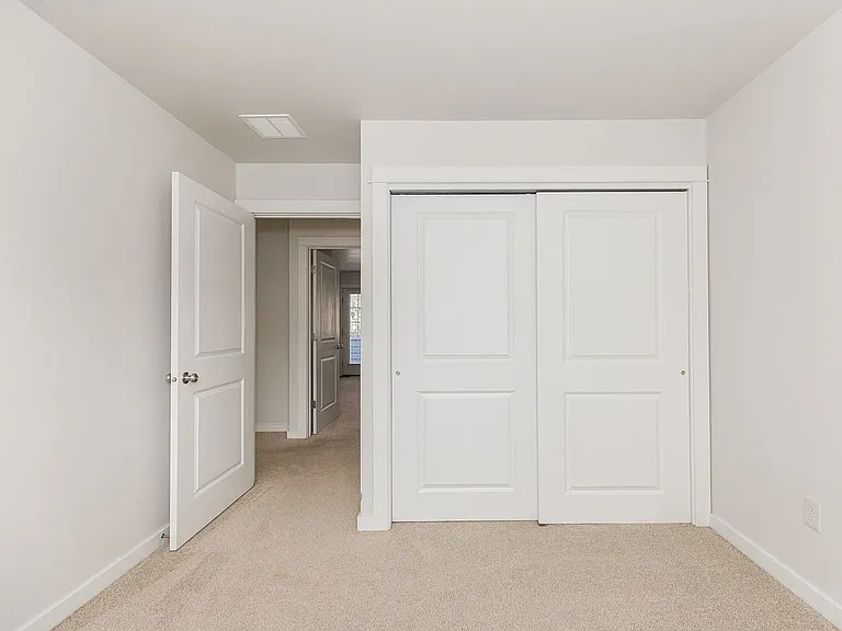 2752-96 Catalyst St — Photo 27