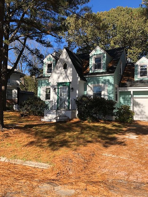 2nd image of 527 Riverside Dr