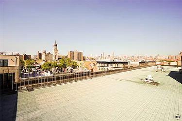 Rented by DSA Realty