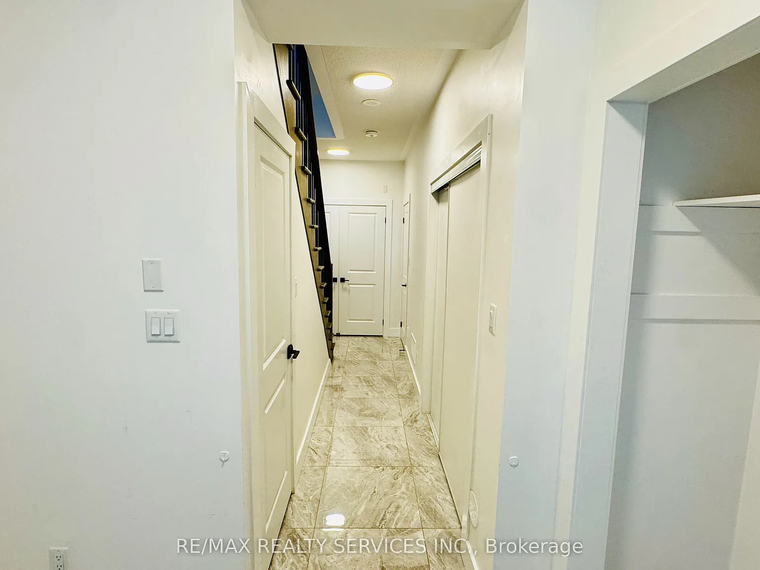 3 bed, $3,100 — Photo 4