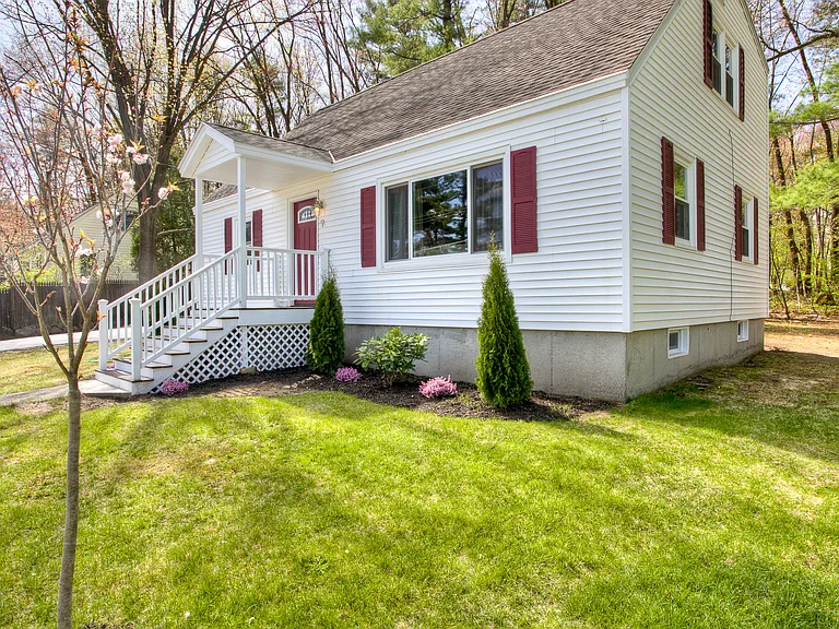 9 Timberline Dr — Photo 10