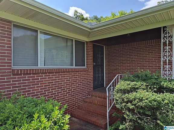2nd image of 8949 Glendale Dr
