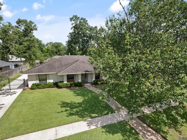 726 Bromley Dr, Baton Rouge, LA 70808
