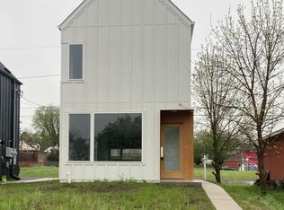 1319 99th Ave W, Duluth, MN 55808