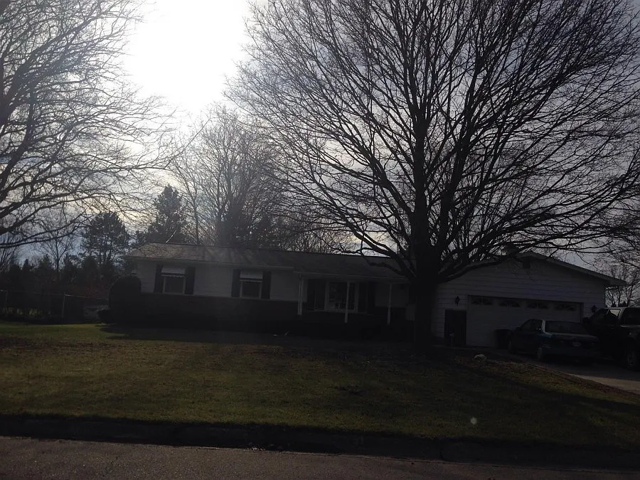 2083 Holly Tree Dr photo 1