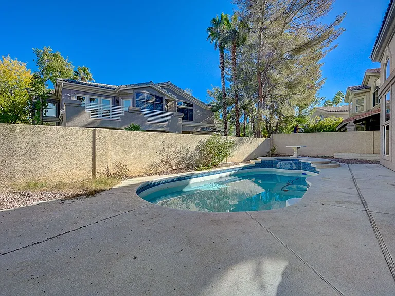 1934 Grey Eagle St — Photo 54