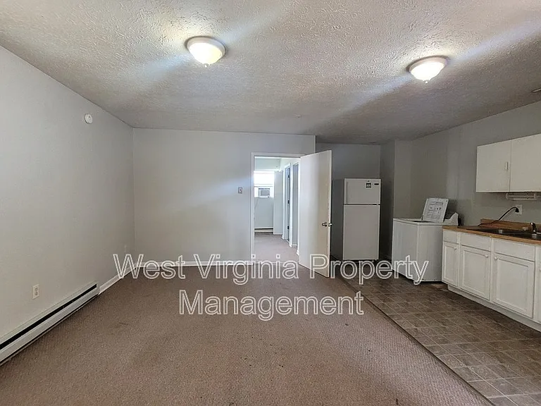 345 Prosperity Rd #3 — Photo 16