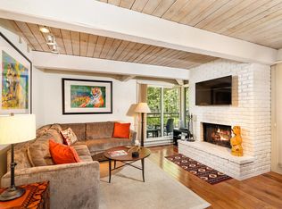 1039 E Cooper Ave APT 41, Aspen, CO 81611