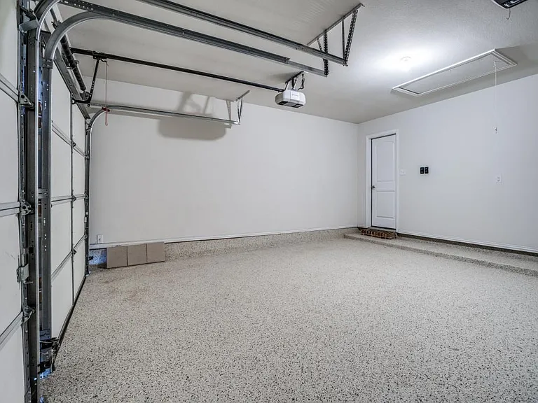 6813 Grand Mesa Pkwy — Photo 20