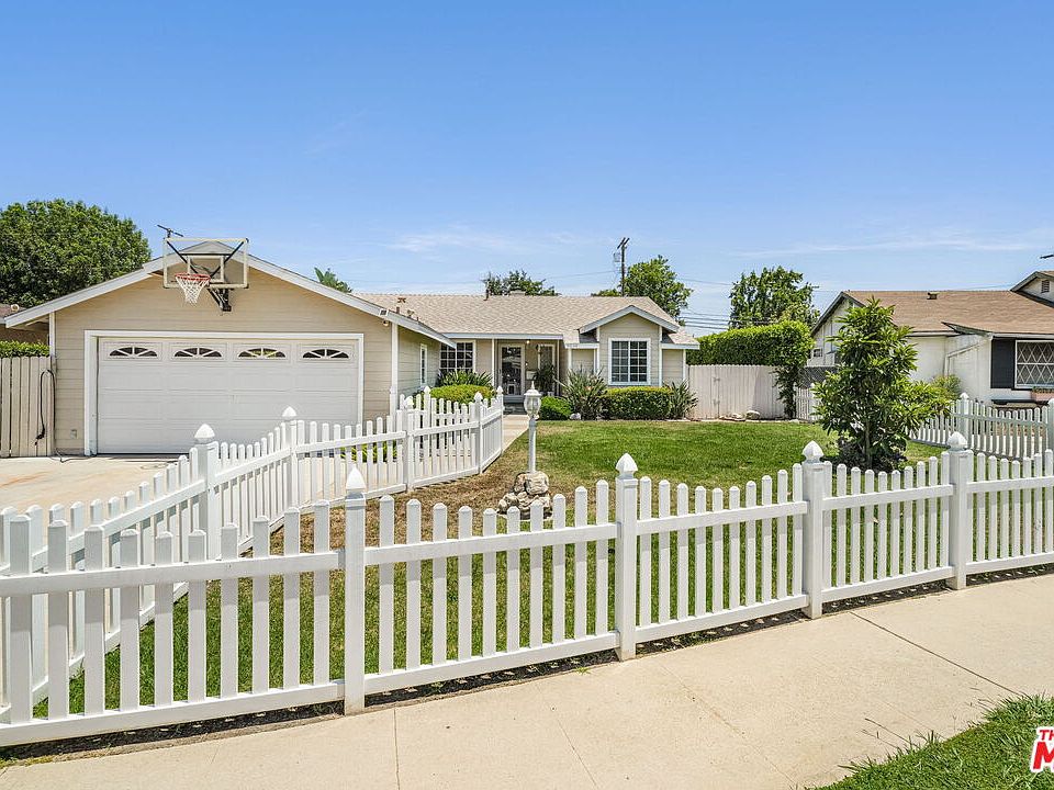 1st image of 9134 Swinton Ave