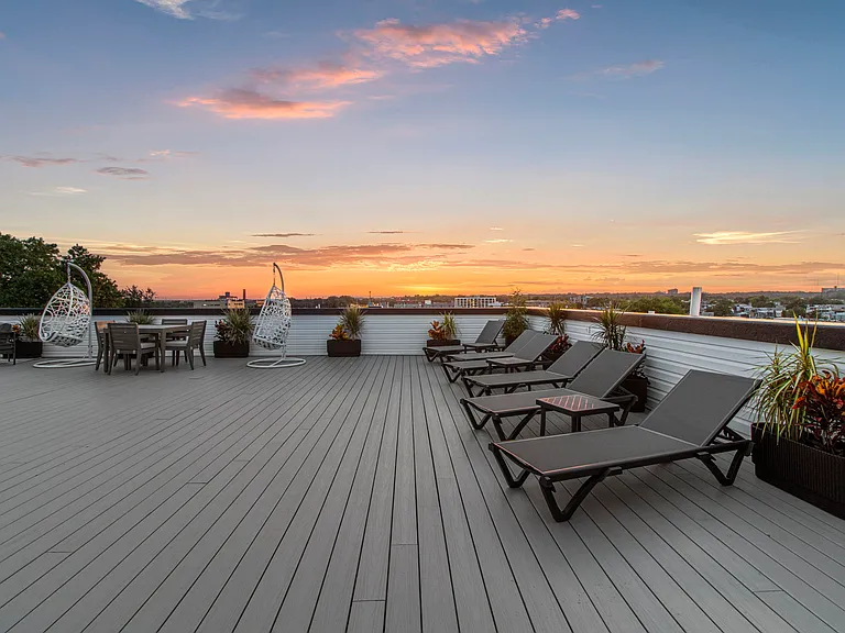 2637 W Jefferson St #407 — Photo 7