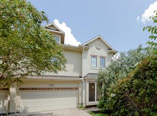 4006 Lanark Ln, Houston, TX 77025