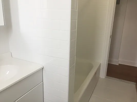 Rented by Tri Boro Terrace Realty | media 14