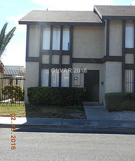 1st image of 6025 Bromley Ave