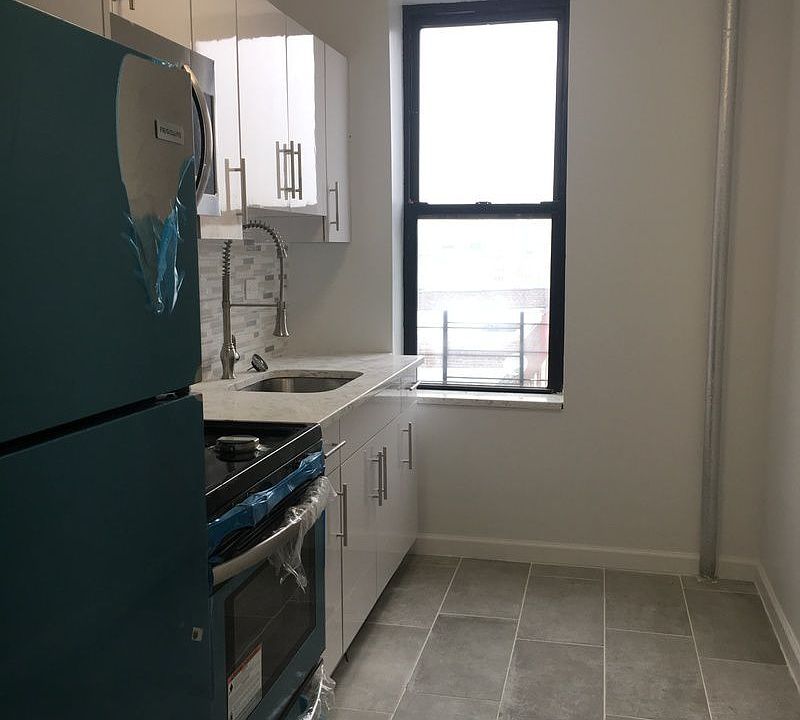1st image of 432 Suydam St APT 15C
