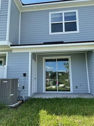 255 Annies Pl — Photo 6