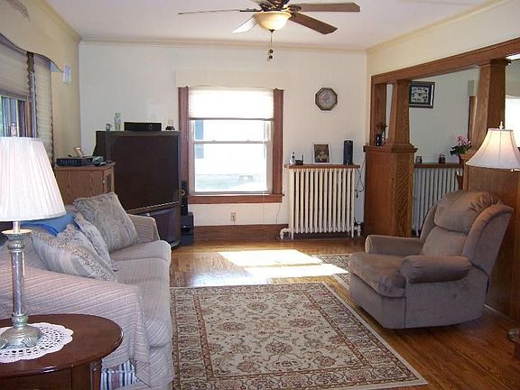 4th image of 506 Krotzer Ave