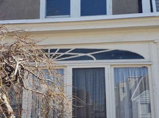 181 Powell Ln, Upper Darby, PA 19082