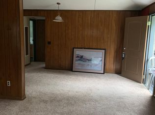 655 McDower Ln, Orange Park, FL 32073