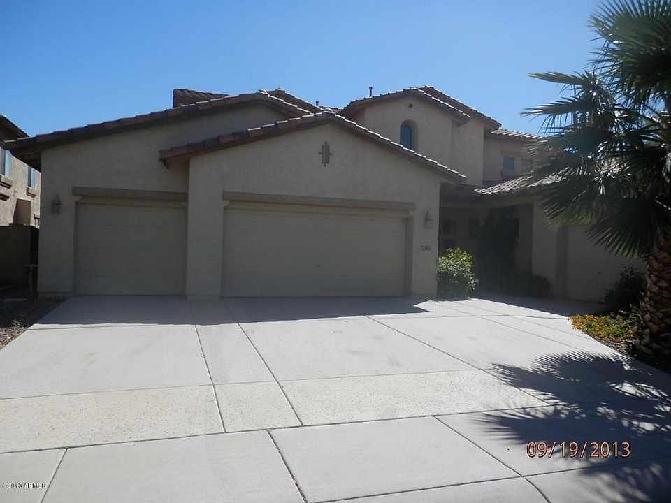 1st image of 1343 S Tumbleweed Ct