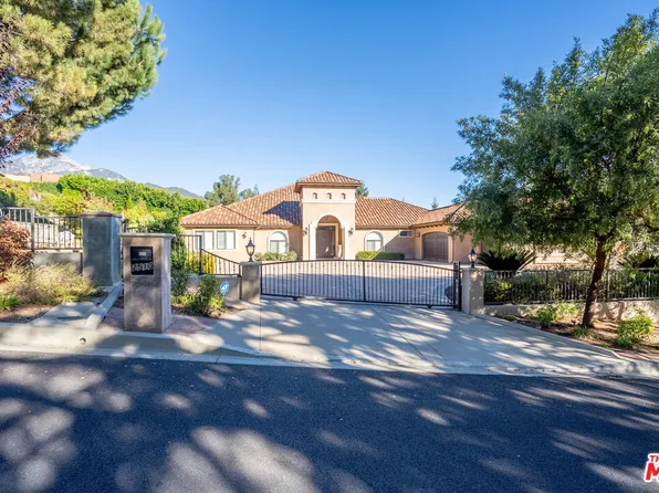 2510 Belleview Rd, Upland, CA 91784