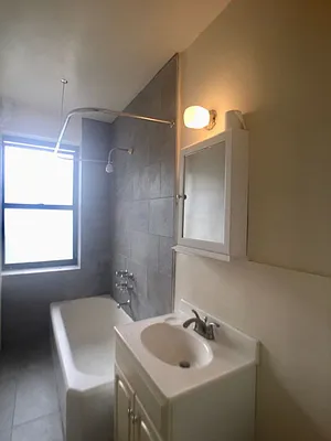 Rented by Sovereign Associates | media 24