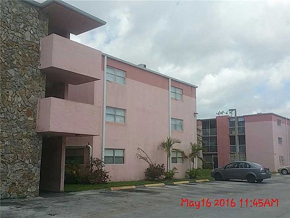 2nd image of 19851 SW 114th Ave APT 107