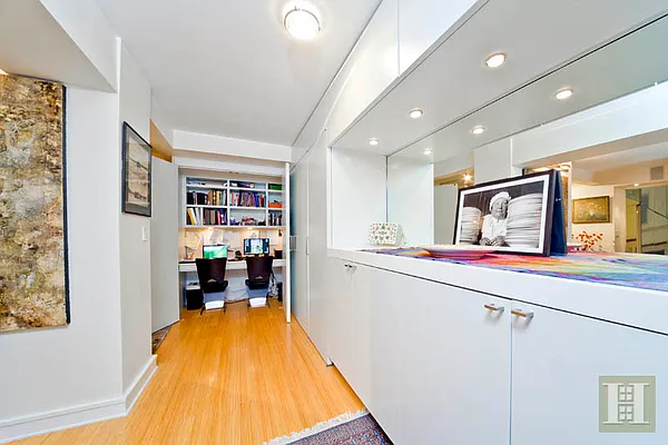 Sold by Halstead Real Estate | media 6