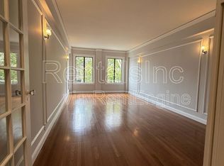 1860 Jackson St APT 402, San Francisco, CA 94109