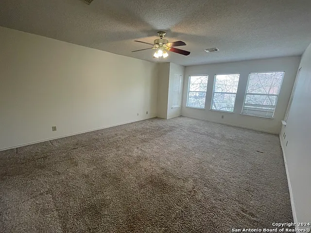 8315 Northaven Dr — Photo 11