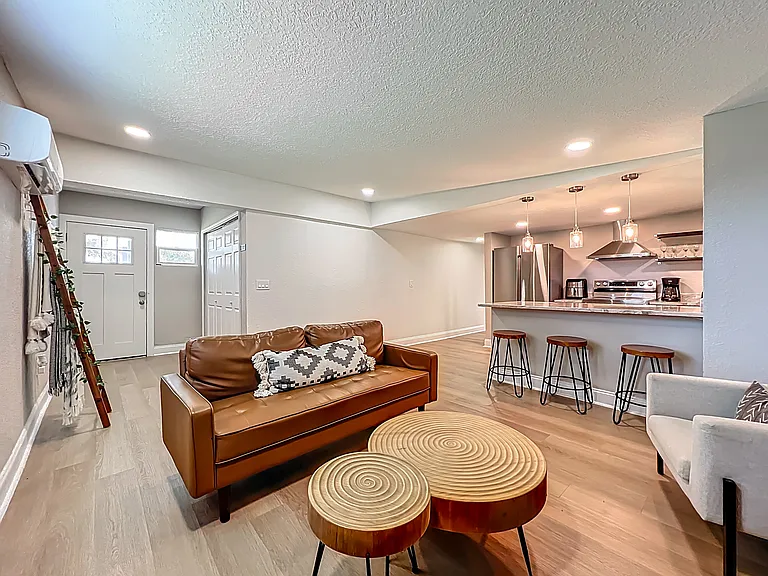 5237 Davisson Ave #5237 — Photo 3
