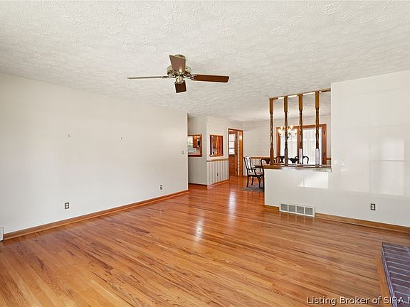 5th image of 510 Grasmere Drive
