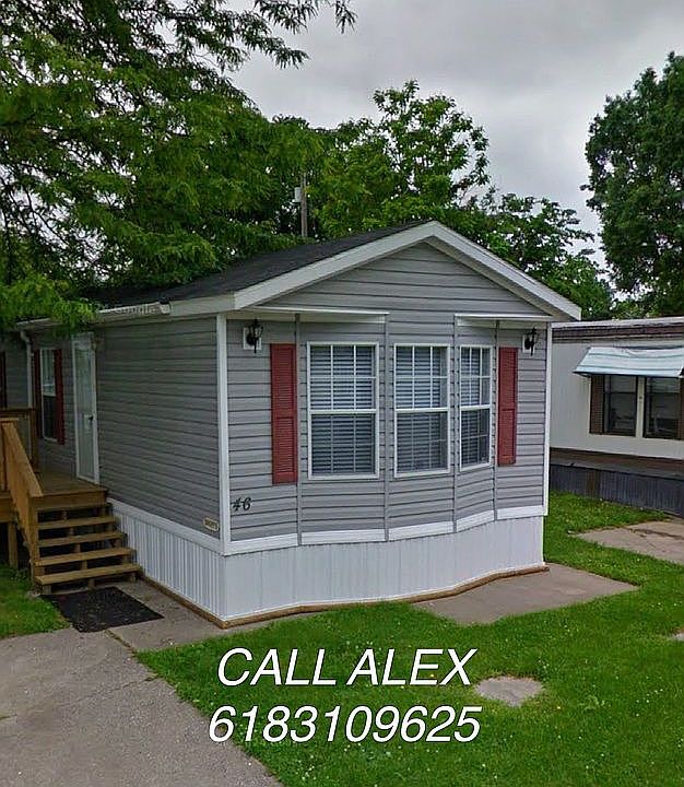 1st image of 46 Carroll Wood Dr