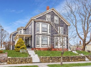 106-108 State St, Newburyport, MA 01950